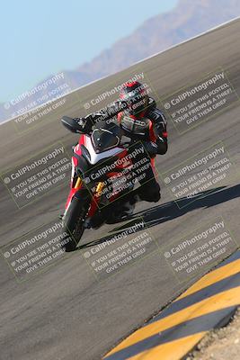 media/Nov-06-2023-Moto Forza (Mon) [[ce023d0744]]/3-Intermediate Group/Session 2 (Bowl)/